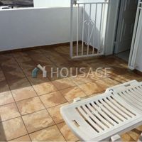 Вилла в Испании, Канарские Острова, Санта-Крус-де-Тенерифе, 215 кв.м.