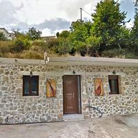 Other in Greece, Crete, 50 sq.m.