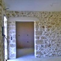 Other in Greece, Crete, 50 sq.m.