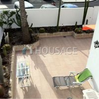 Вилла в Испании, Канарские Острова, Санта-Крус-де-Тенерифе, 215 кв.м.