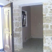 Other in Greece, Crete, 50 sq.m.