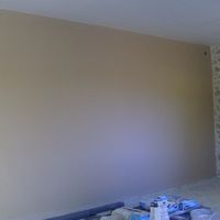 Other in Greece, Crete, 50 sq.m.