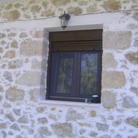 Other in Greece, Crete, 50 sq.m.