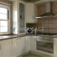 Вилла в Испании, Канарские Острова, Санта-Крус-де-Тенерифе, 360 кв.м.