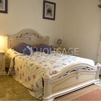 Вилла в Испании, Канарские Острова, Санта-Крус-де-Тенерифе, 360 кв.м.