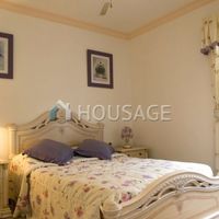 Вилла в Испании, Канарские Острова, Санта-Крус-де-Тенерифе, 360 кв.м.