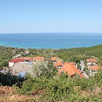 Земельный участок в Греции, Центральная Македония, Центр