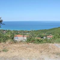 Земельный участок в Греции, Центральная Македония, Центр