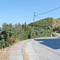 Земельный участок в Греции, Центральная Македония, Центр