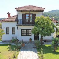 Другое в Греции, Центральная Македония, Центр, 200 кв.м.