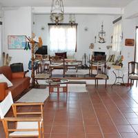 Другое в Греции, Центральная Македония, Центр, 200 кв.м.