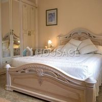 Вилла в Испании, Канарские Острова, Санта-Крус-де-Тенерифе, 360 кв.м.