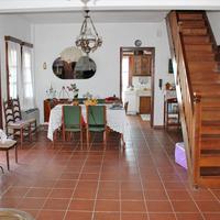 Другое в Греции, Центральная Македония, Центр, 200 кв.м.