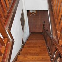 Другое в Греции, Центральная Македония, Центр, 200 кв.м.