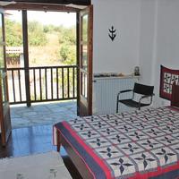 Другое в Греции, Центральная Македония, Центр, 200 кв.м.