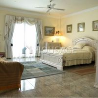 Вилла в Испании, Канарские Острова, Санта-Крус-де-Тенерифе, 360 кв.м.