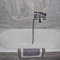 Другое в Греции, Центральная Македония, Центр, 200 кв.м.