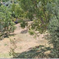 Другое в Греции, Центральная Македония, Центр, 200 кв.м.