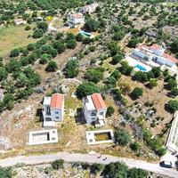 Вилла в Греции, Крит, Ханья, 94 кв.м.