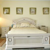 Вилла в Испании, Канарские Острова, Санта-Крус-де-Тенерифе, 360 кв.м.