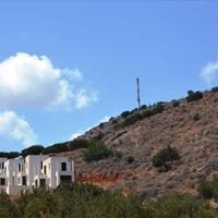 Land plot in Greece, Crete