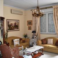 Townhouse in Greece, Crete, 135 sq.m.