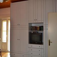 Townhouse in Greece, Crete, 135 sq.m.