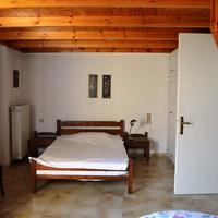 Townhouse in Greece, Crete, 135 sq.m.