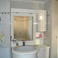 Townhouse in Greece, Crete, 135 sq.m.