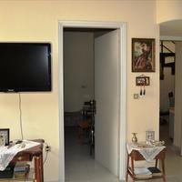 Townhouse in Greece, Crete, 135 sq.m.