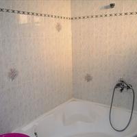 Townhouse in Greece, Crete, 135 sq.m.