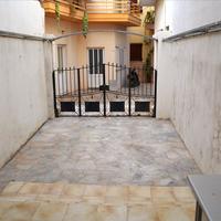 Townhouse in Greece, Crete, 135 sq.m.