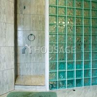 Вилла в Испании, Канарские Острова, Санта-Крус-де-Тенерифе, 360 кв.м.