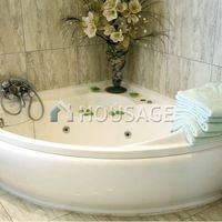 Вилла в Испании, Канарские Острова, Санта-Крус-де-Тенерифе, 360 кв.м.