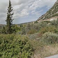 Land plot in Greece, Crete, 3700 sq.m.