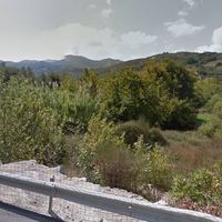 Land plot in Greece, Crete, 3700 sq.m.