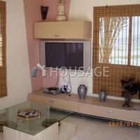 Вилла в Испании, Канарские Острова, Санта-Крус-де-Тенерифе, 1500 кв.м.