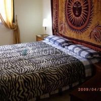 Вилла в Испании, Канарские Острова, Санта-Крус-де-Тенерифе, 1500 кв.м.