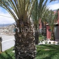 Вилла в Испании, Канарские Острова, Санта-Крус-де-Тенерифе, 1500 кв.м.