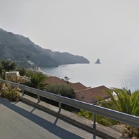 Land plot in Greece, Ionian Islands