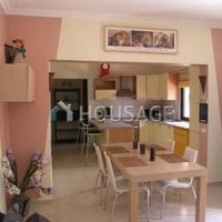 Вилла в Испании, Канарские Острова, Санта-Крус-де-Тенерифе, 1500 кв.м.