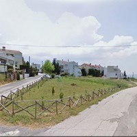 Земельный участок в Греции, Ионические острова