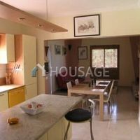 Вилла в Испании, Канарские Острова, Санта-Крус-де-Тенерифе, 1500 кв.м.