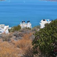 Land plot in Greece, Crete