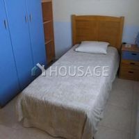 Вилла в Испании, Канарские Острова, Санта-Крус-де-Тенерифе, 1500 кв.м.