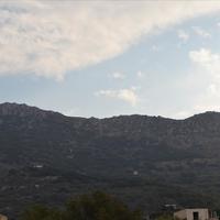 Land plot in Greece, Crete