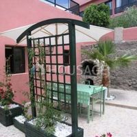 Вилла в Испании, Канарские Острова, Санта-Крус-де-Тенерифе, 1500 кв.м.