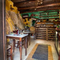 Hotel in Greece, Crete, Chania, 450 sq.m.