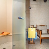 Hotel in Greece, Crete, Chania, 450 sq.m.