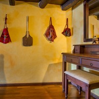 Hotel in Greece, Crete, Chania, 450 sq.m.